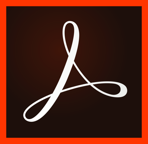 Adobe acrobat 11.0 free download
